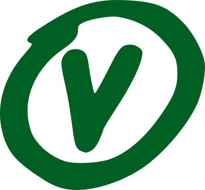 Green Party logo