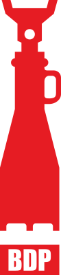 Botswana Democratic Party logo