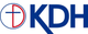 Former Christian Democratic Movement logo
