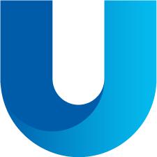 Conservatives – Christian Union logo — Christian Union