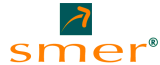 Direction – Social Democracy logo — Direction (Third Way)