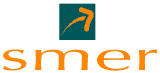 Direction – Social Democracy logo — Direction