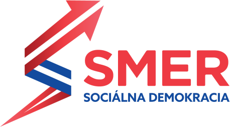 Former Direction – Social Democracy logo