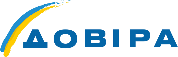 Dovira logo