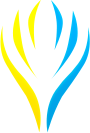 People's Democratic Party logo