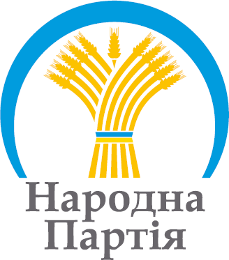 People's Party logo