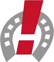 Our Ukraine – People's Self-Defense logo — Our Ukraine Bloc