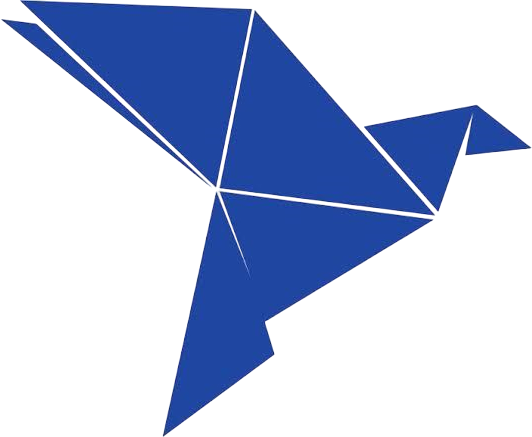 Former Opposition Bloc logo