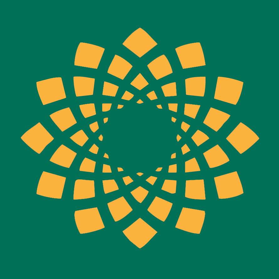 Party of Greens of Ukraine logo