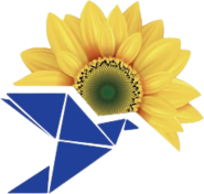 Platform for Life and Peace logo