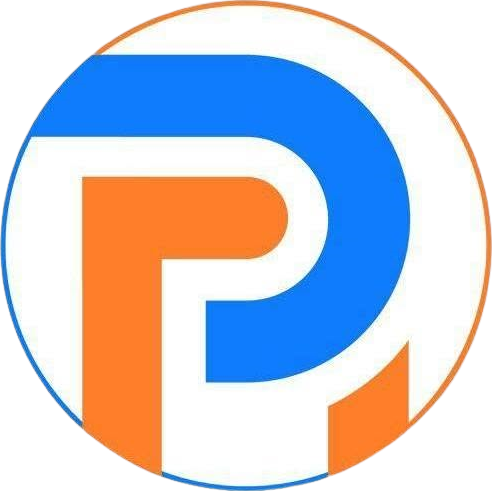 Republican Platform logo
