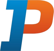 Former Republican Platform logo