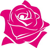 Former Socialist Party of Ukraine logo