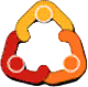 Solidarity logo